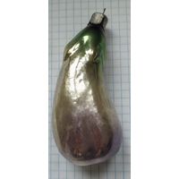 Игрушка ёлочная