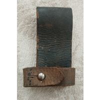 Держатель для пр73