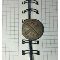 9 арт полк 1812