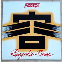 Accept-Kaizoku-Ban