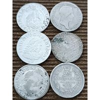 Пруссия Россия на выбор от 59