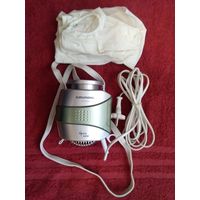 Фен grundig (Германия)