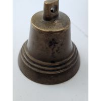 Колокольчик