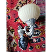 Бра из СССР