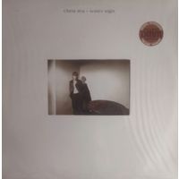CHRIS REA  /Water Sign/1983, Magnet, LP, EX, Germany