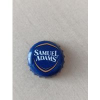 Крышки - пробки ( США )