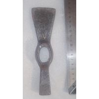 Кирка геолога