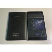 Планшет Texet TM-7859