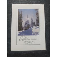 Фото В. Иванова