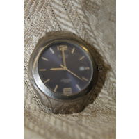 CASIO LINEAGE LIN-169 TINANIUM