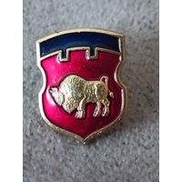 Брест