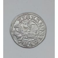 Полугрош Александра