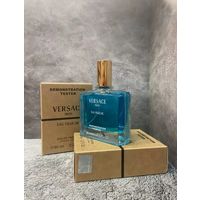 Тестер духов Versace Eau Fraiche Men(муж.) ОАЭ 65 ml