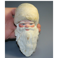 Елочная игрушка! Оригинал!