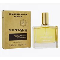 Тестер духов Монтале Vanilla Cake  ОАЭ 65 ml