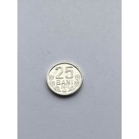 25 бани 2013 г., Молдова