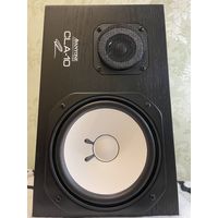 Студийные мониторы Avantone Pro CLA-10