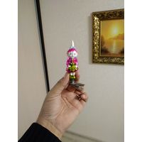 Елочная игрушка