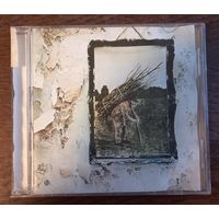 Led Zeppelin - Led Zeppelin