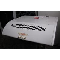 Вытяжка Гефест GEFEST БЭВ 2501 ( ВО2501 ) .