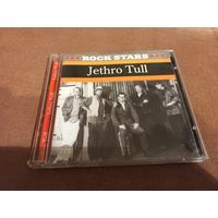 Jethro Tull - Rock Stars (2CD)