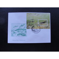 Продажа коллекции с 1 рубля! КПД Беларуси.