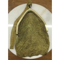 Винтажная сумочка, клатч, кошелек.