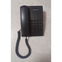 Проводной телефон Panasonic KX-TS2350