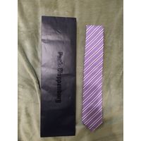 Галстук мужской Peek Cloppenburg