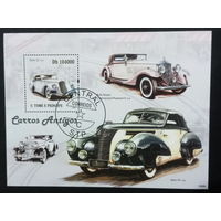 АВТОМОБИЛИ   ТРАНСПОРТ   БЛОК  сто