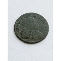 Солид 1752