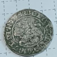 Полугрош 1512 (12)