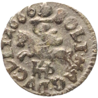 Солид 1666 распродажа коллекции