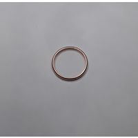 Кольцо золото 585 проба