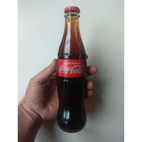 Кока-кола. Coca-cola. ЕГИПЕТ. 2019