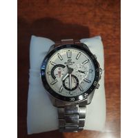 Часы Casio EFV-570D-7AVUEF