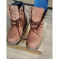 Ботинки Jack & Jones