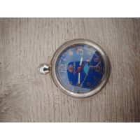 Часы карманные раб