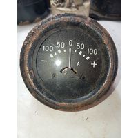 Указатель Тока , для грузовой и тракторной техники .