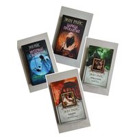 Книги Энн Райс Вампирские Хроники