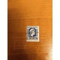 1944 французская колония Алжир Марианна искусство культура (4-9)