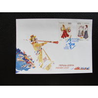 Продажа коллекции с 1 рубля! КПД РБ