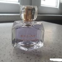 ECLAT Mademoiselle Edt парфюм