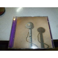RATATAT  - - 1982 - MADE IN SWEDEN -