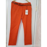 Брюки женские