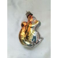 Белочка стрелком.Каталог.