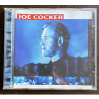 Audio CD, JOE COCKER / NO ORDINARY WORLD 1999