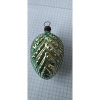 Игрушка ёлочная