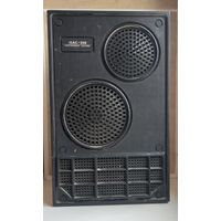 Колонка акустическая.15 АС-208.