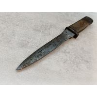 Утеря грибника. С 1 рубля!